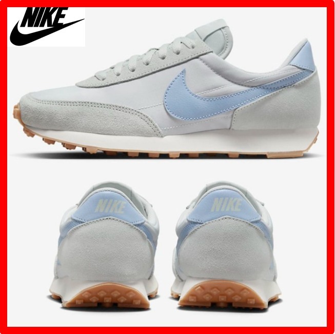 ☆人気☆【NIKE】☆WMNS DAYBREAK デイブレイク☆22-29cm☆