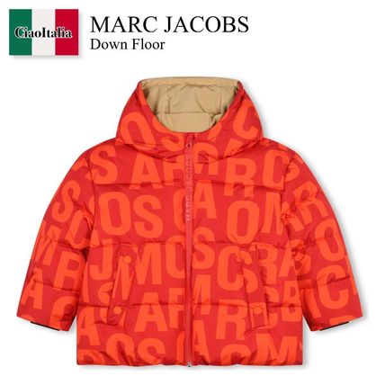 楽天市場】MARC JACOBS マークジェイコブス 「S」 ドッキング