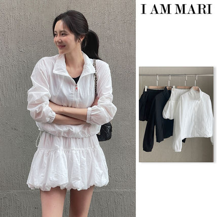韓国ファッション I AM MARI(アイアムマリ) - 海外通販のBUYMA