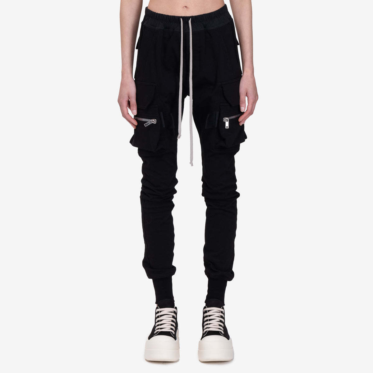 パンツ Womens Mastodon Cargo Pants