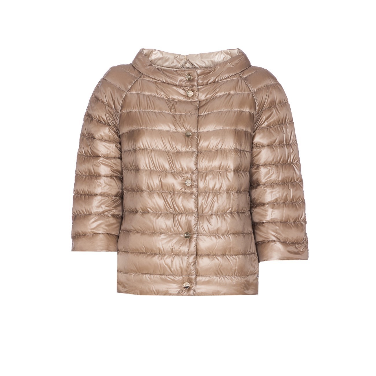 ポンチョ・ケープ HERNO NYLON ULTRALIGHT REVERSIBLE CAPE