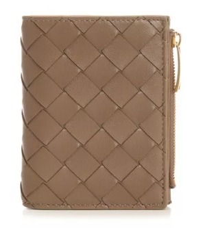 ★関税込み★ BOTTEGA VENETA Wallet
