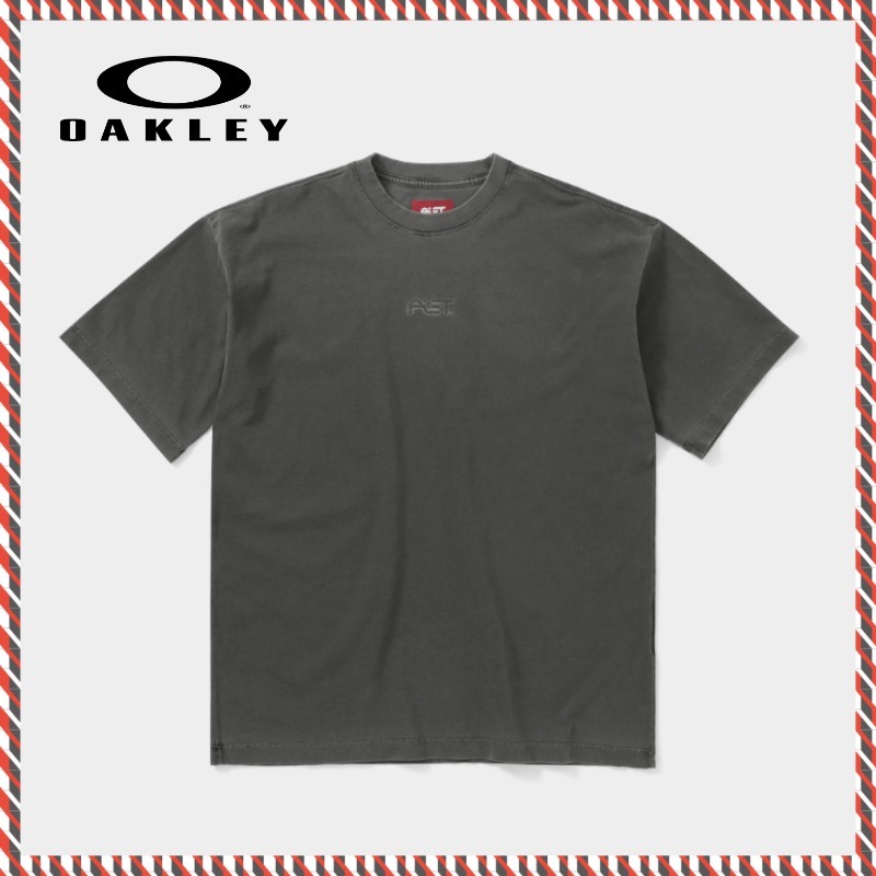 【OAKLEY】× PIET MOON T-SHIRT