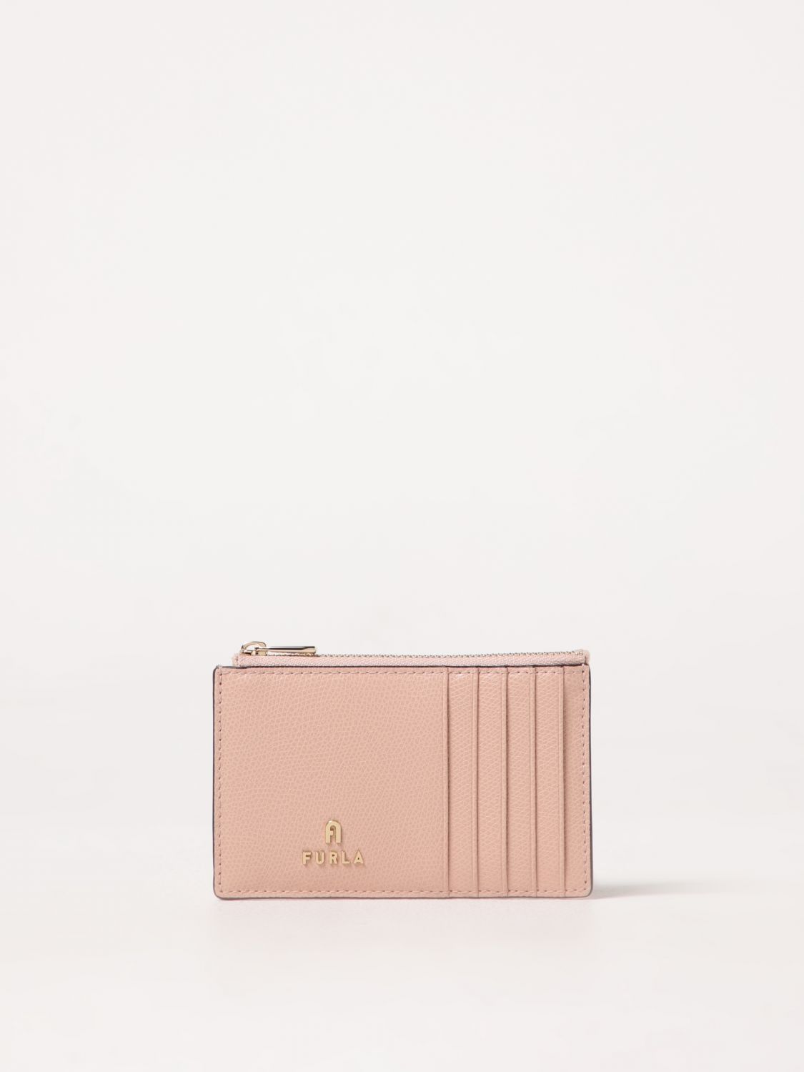 財布・小物その他 FURLA Woman Wallet Pink WP00310ARE000 CX000