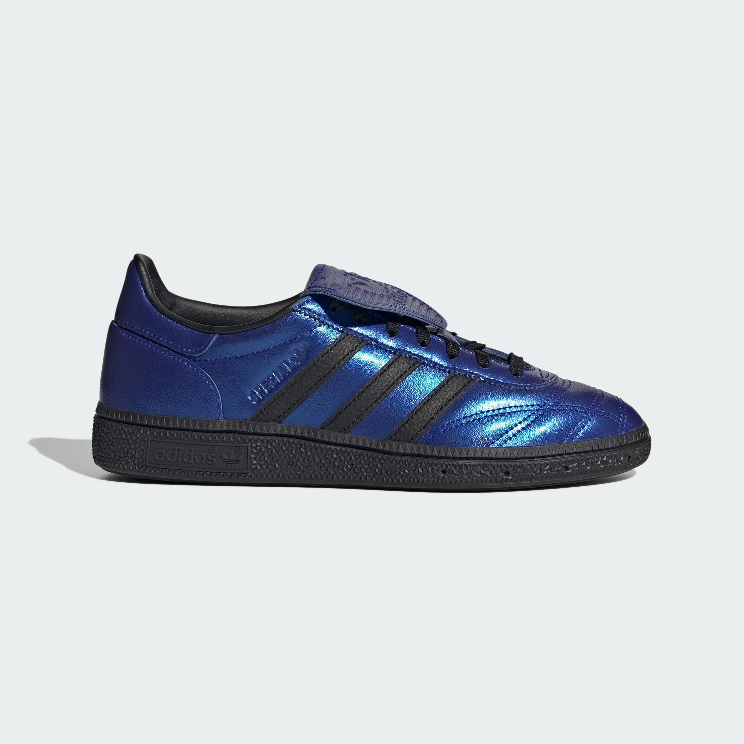 【Adidas コリア】 Handball Spezial