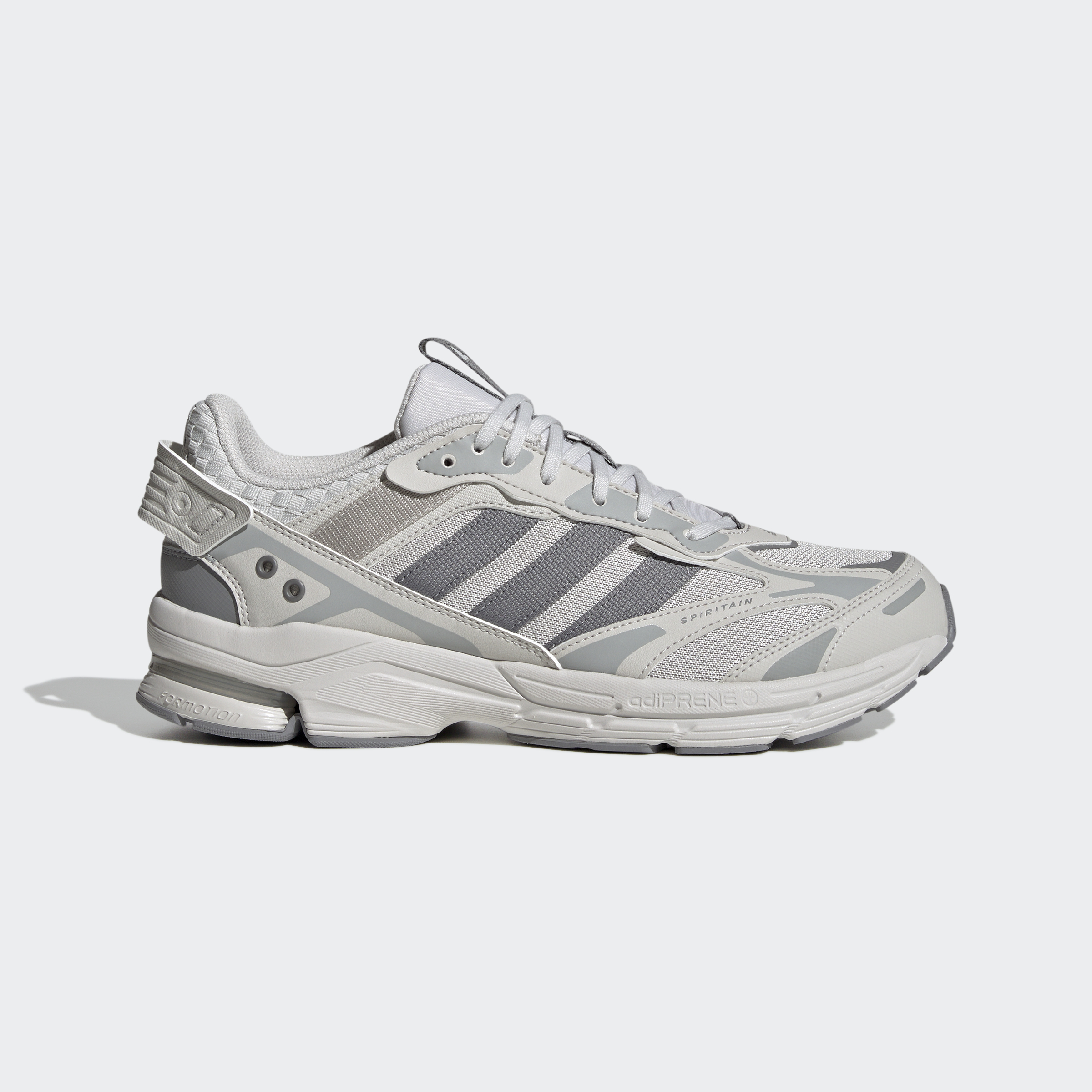 【Adidas コリア】 Spiritain 2000