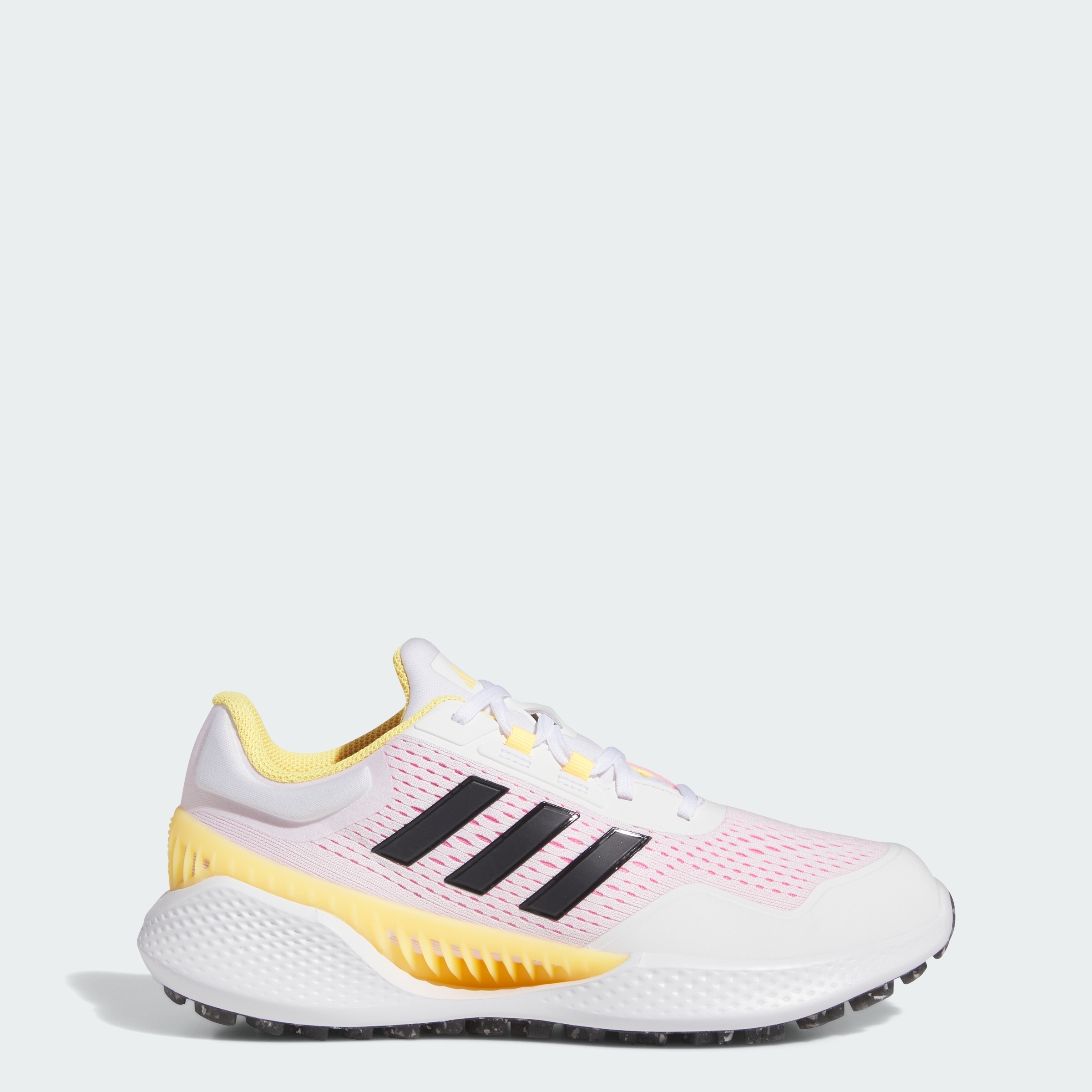 【Adidas コリア】 Summervent 24 Bounce Low