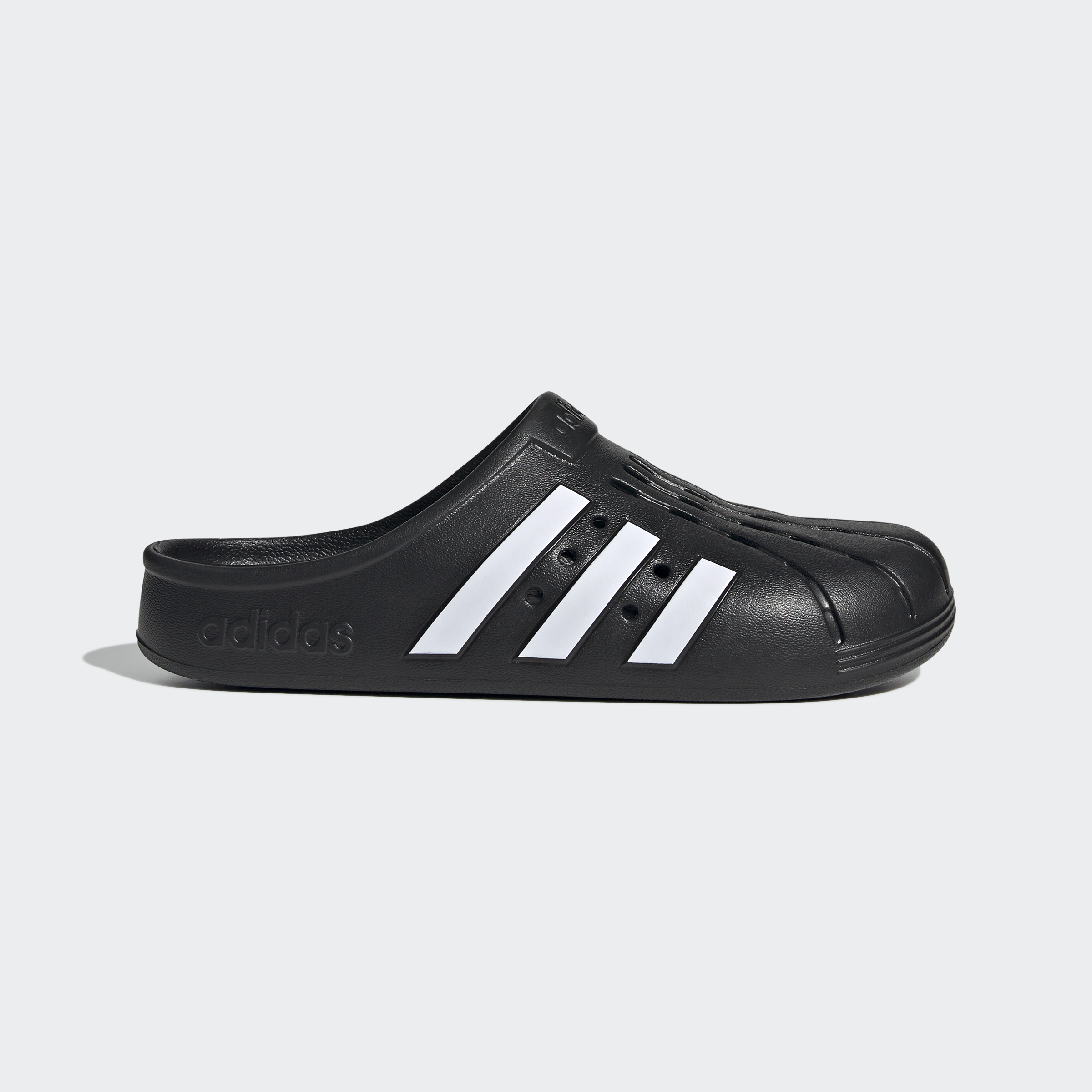 【Adidas コリア】 Adilette Clog