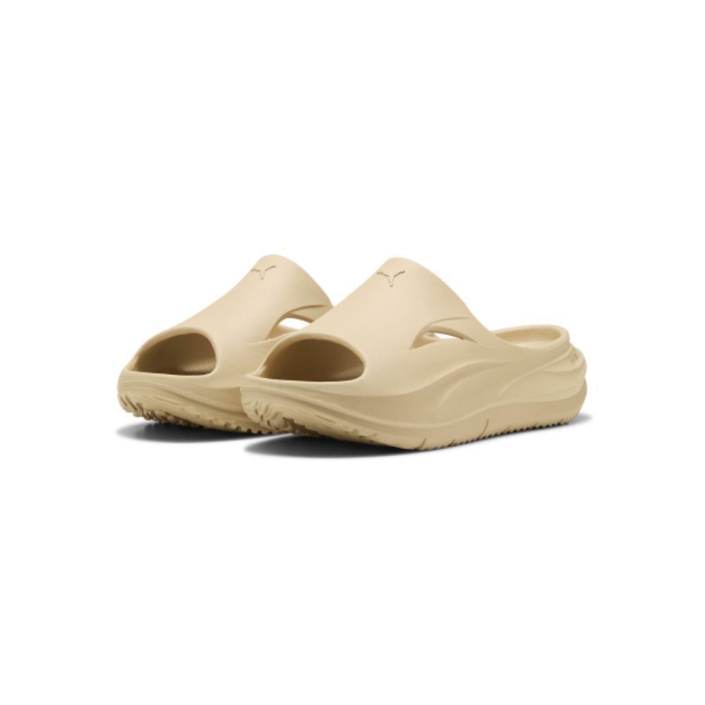 ◆PUMA◆ Soft Ride Zero G Slide Light Sand 40034302 400343-0