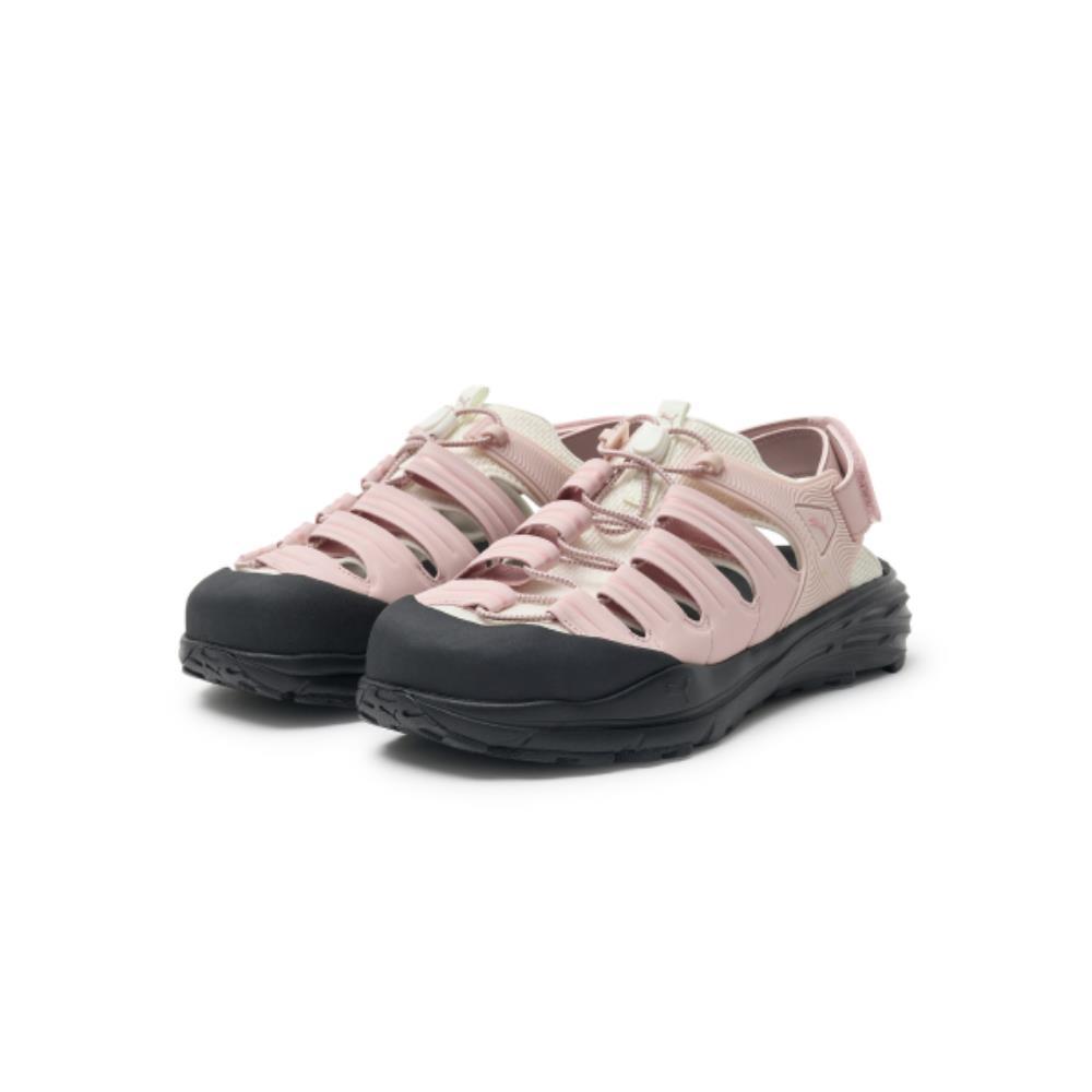 ◆PUMA◆ Hypnotic Ventra Pink 40438105 404381-05