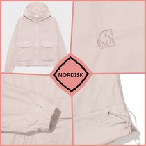 韓国ノルディスク非売品ブランケット新品