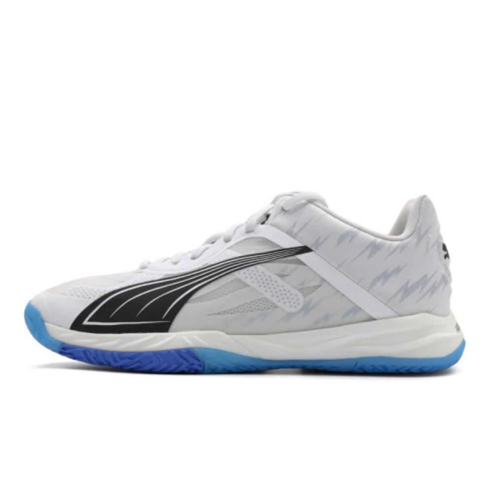 ◆PUMA◆ Accelerate Nitro Squad 10803902