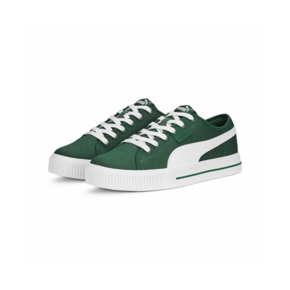 ◆PUMA◆ Ever FS CV 38639304