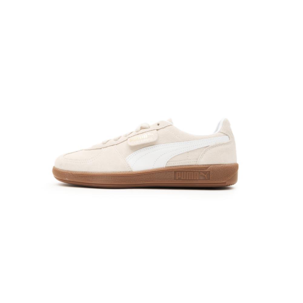 ◆PUMA◆ Palermo Alpine Snow White 39646311 396463-11