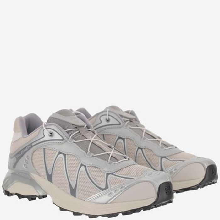 スニーカー Salomon Sneakers Xt-whisper