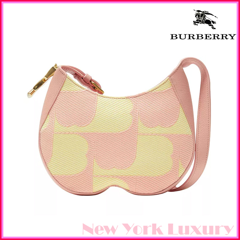 Burberry★素敵！\