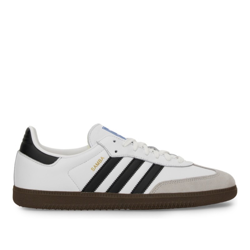 スニーカー adidas SNEAKER \