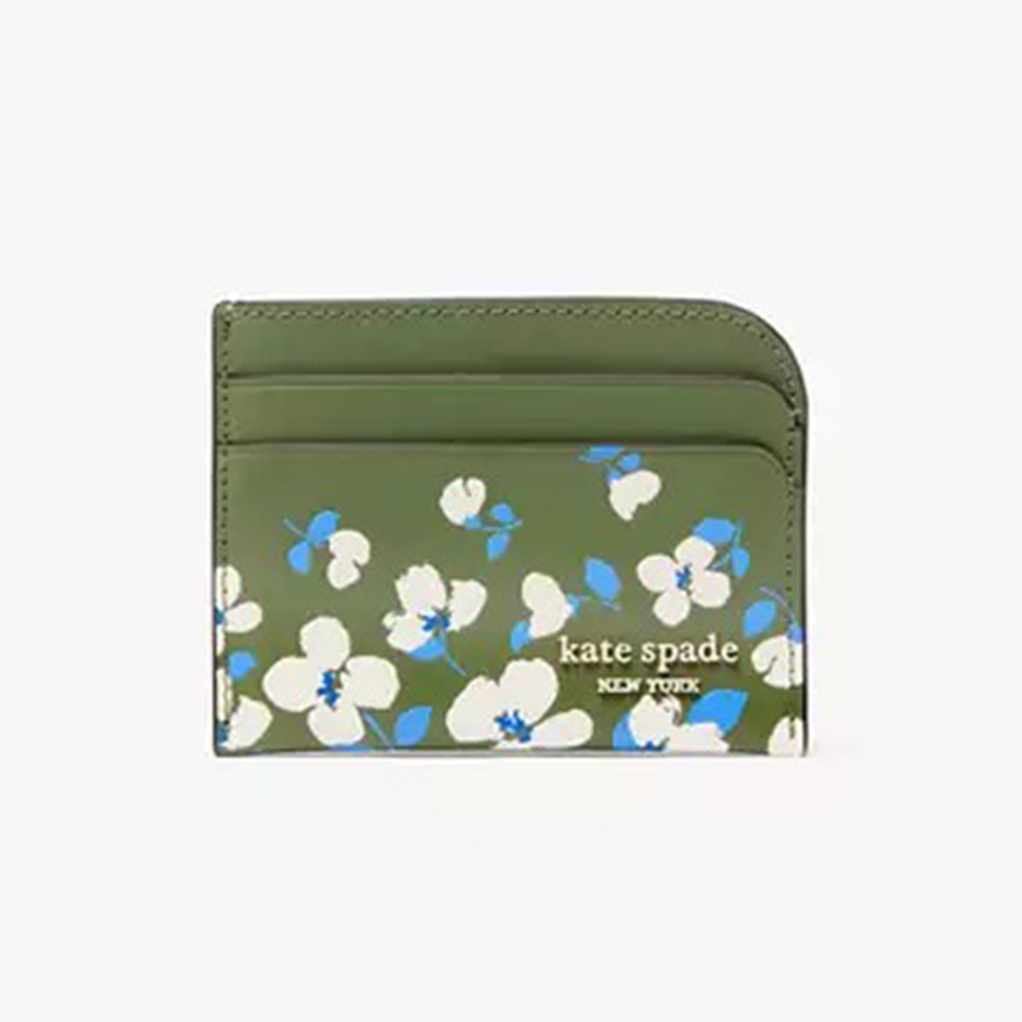 kate spade ★デビン・カードホルダー★