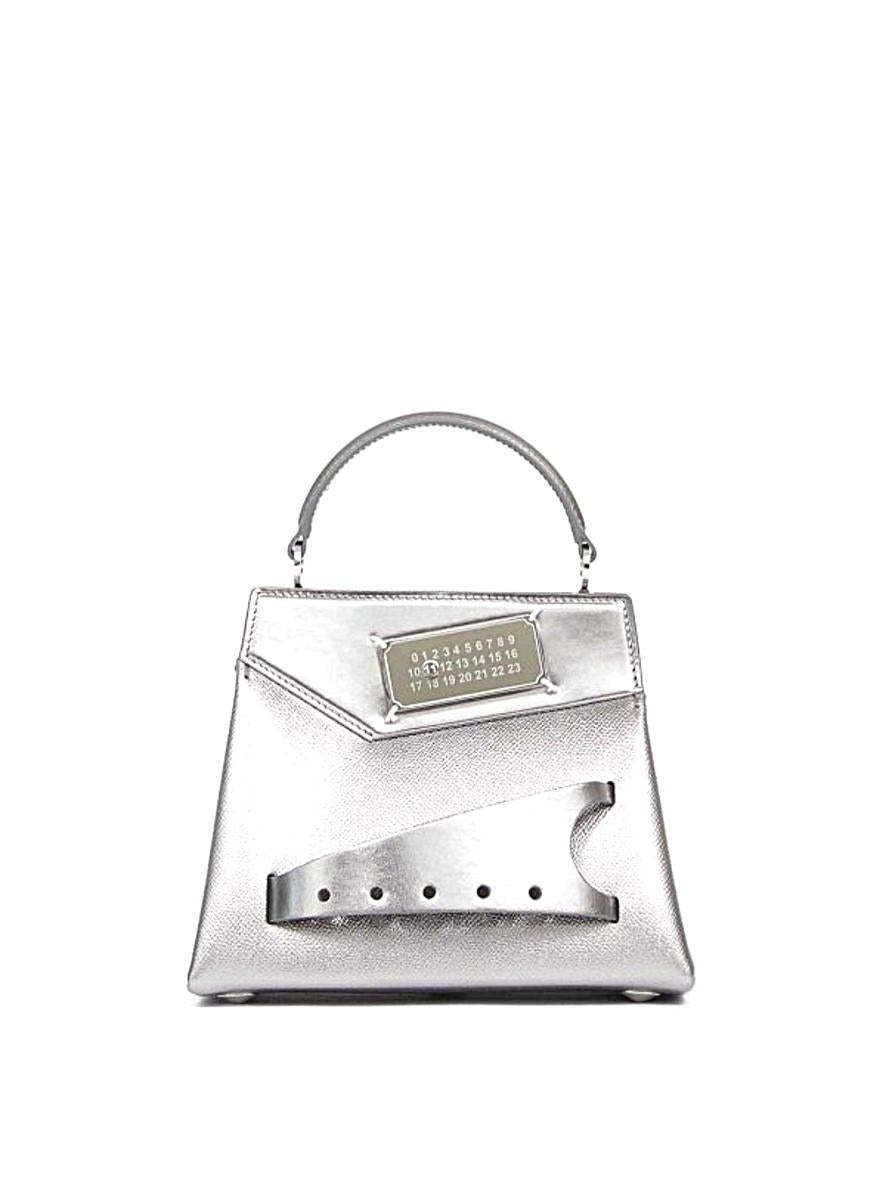 【関税＆送料込み】MAISON MARGIELA Otherbags