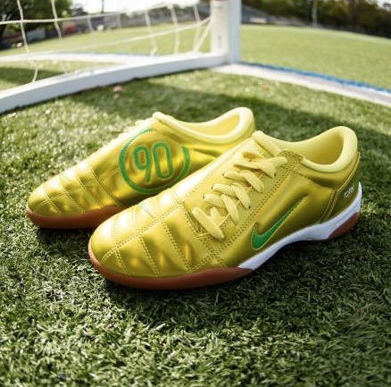 Nike Total 90 3 SP 