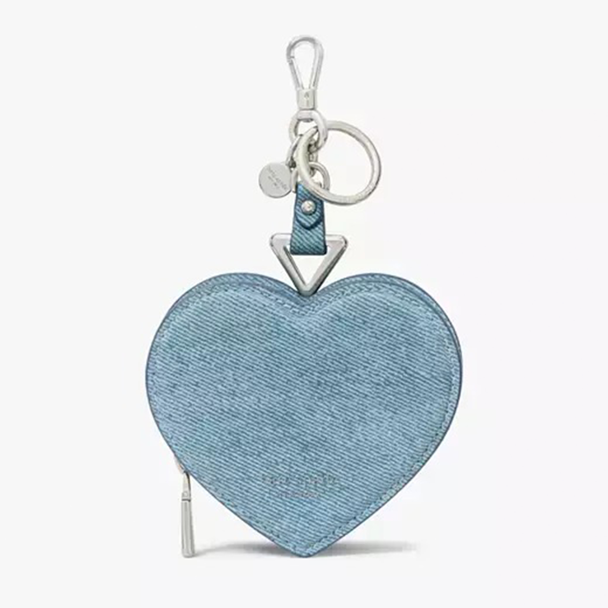 kate spade ★リヴハート コインパース★Liv Heart Coin Purse
