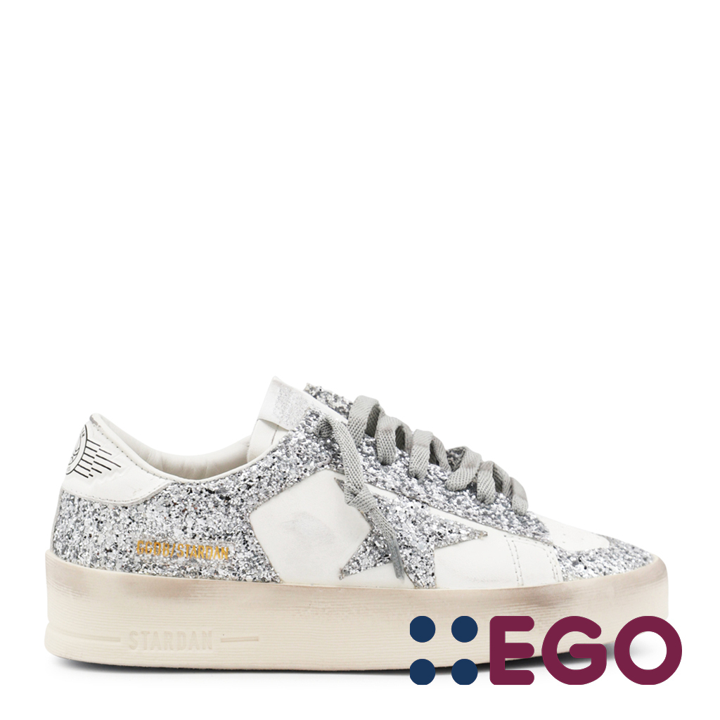 スニーカー GOLDEN GOOSE SNEAKERS