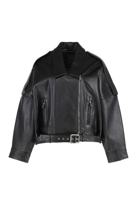ジャケット PINKO Women Outer 104877A21L Z99 Black