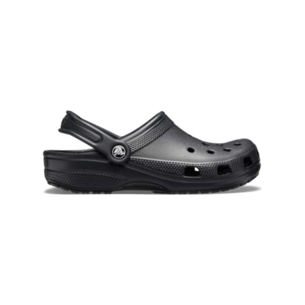 ◆CROCS◆ Classic Clog Black 10001001