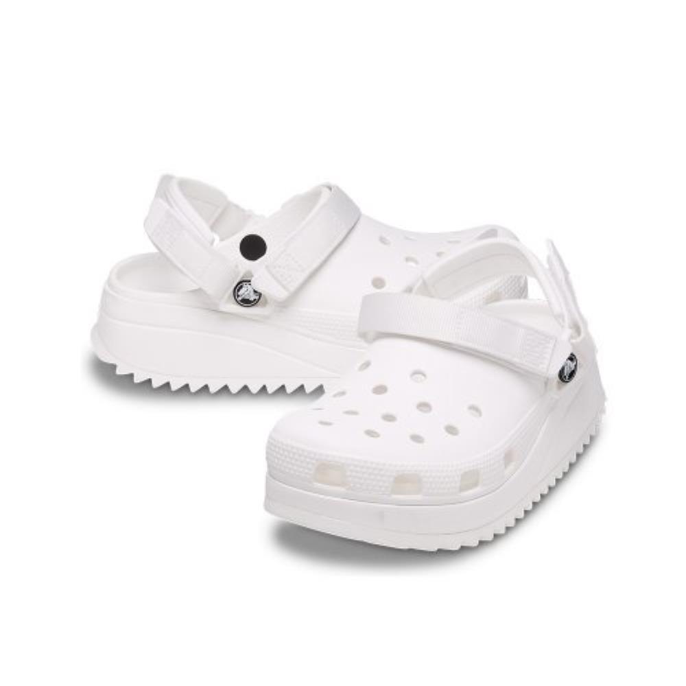 ◆CROCS◆ Public Classic Hiker Clog WT 23SUCL206772
