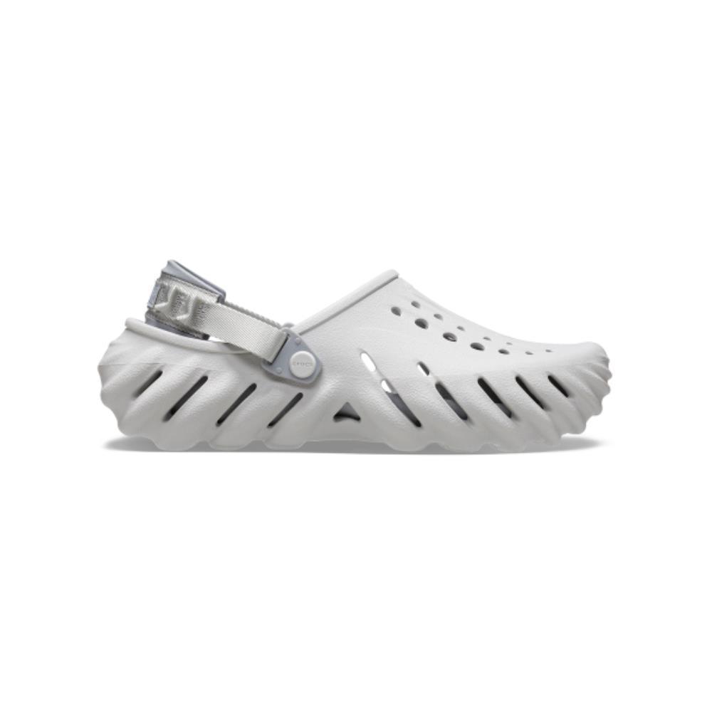 ◆CROCS◆ Eco Clog Atmosphere 2079371FT