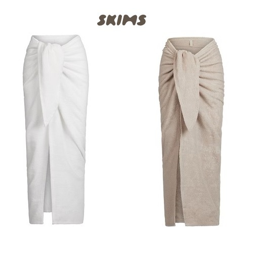 skims サロン