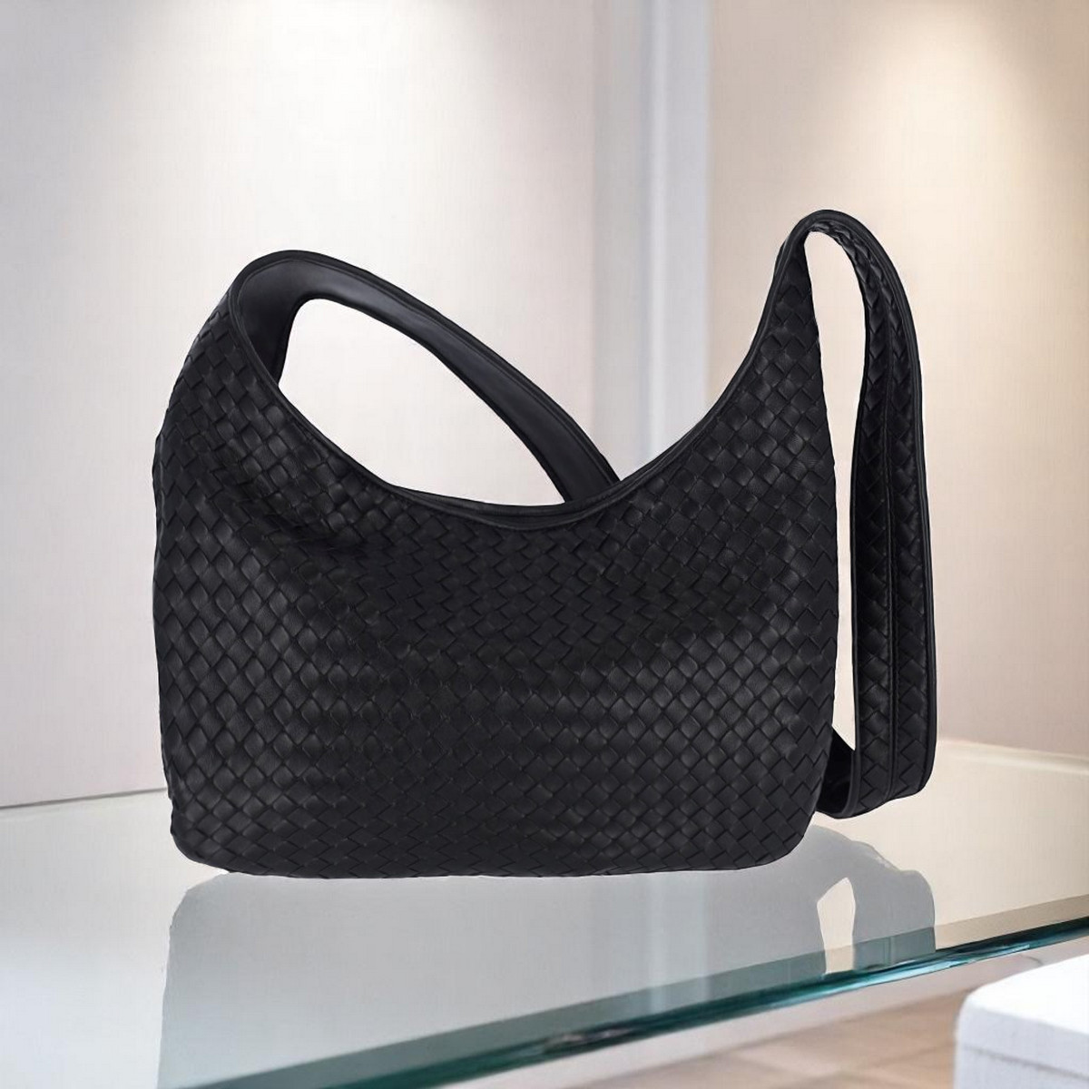 bottegaveneta ヴェネト