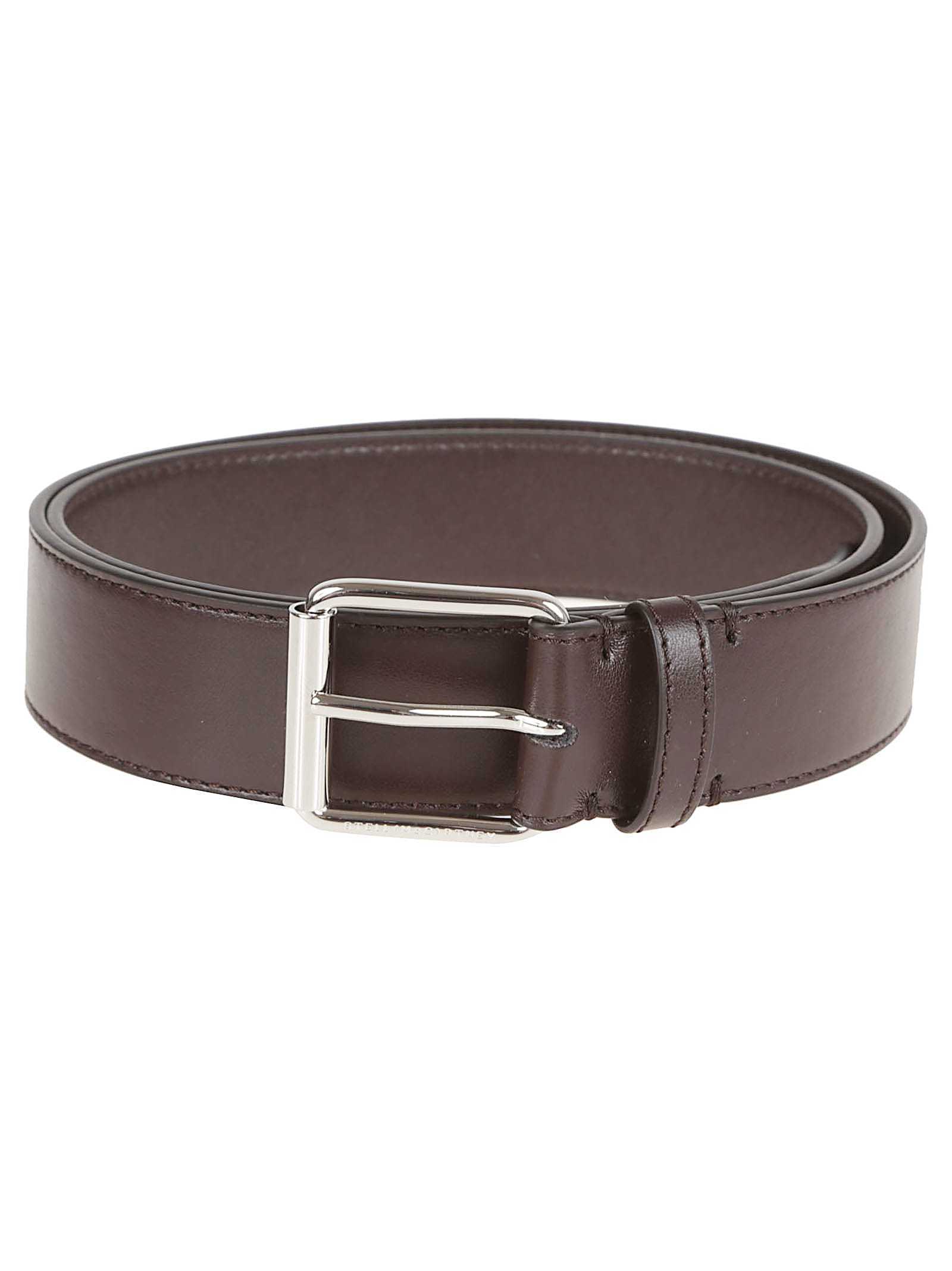 【送料&関税込】Stella McCartney Buckle Belt Alter Mat