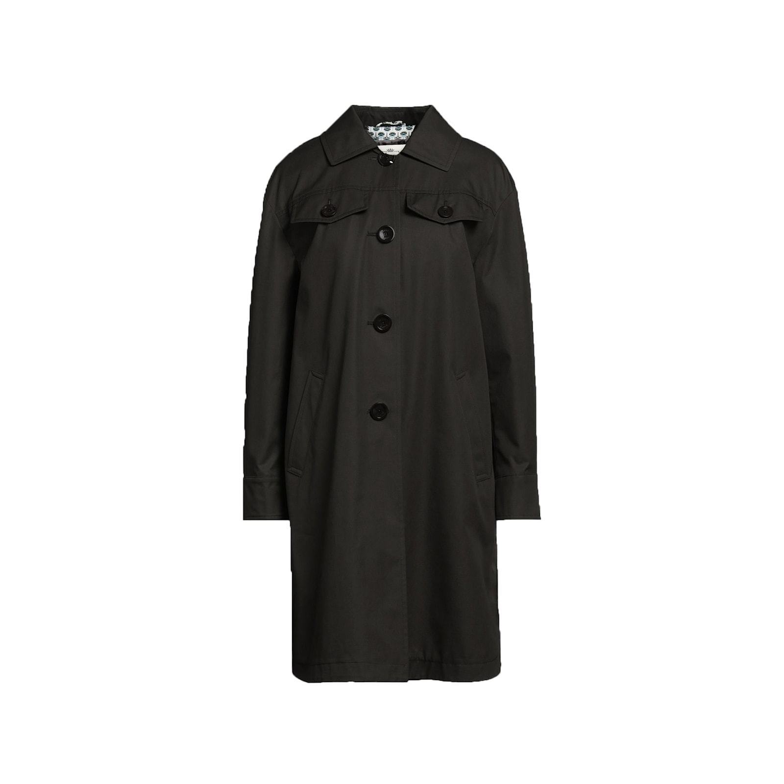 【送料&関税込】Herno Cotton Parka
