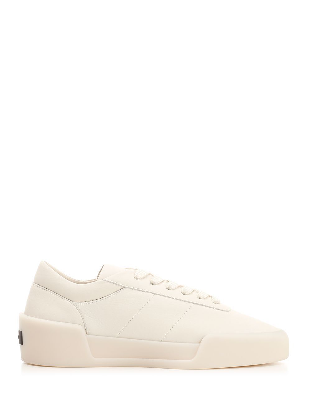 【送料&関税込】Fear of God aerobic Low Sneaker
