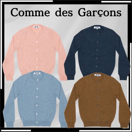 COMME des GARCONS(コムデギャルソン) ポンチョ・ケープ