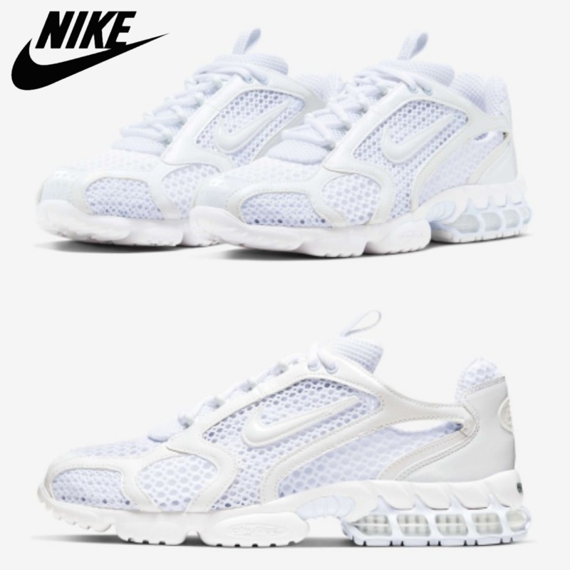 ☆送料無料☆ NIKE Air Zoom Spiridon Cage 2 M ☆