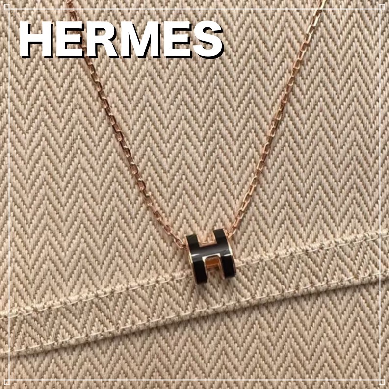 《世代を超えて愛される》HERMES ポップアッシュ ミニ 人気2色