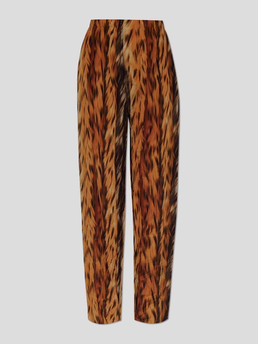 【関税＆送料込み】Balenciaga Trouser