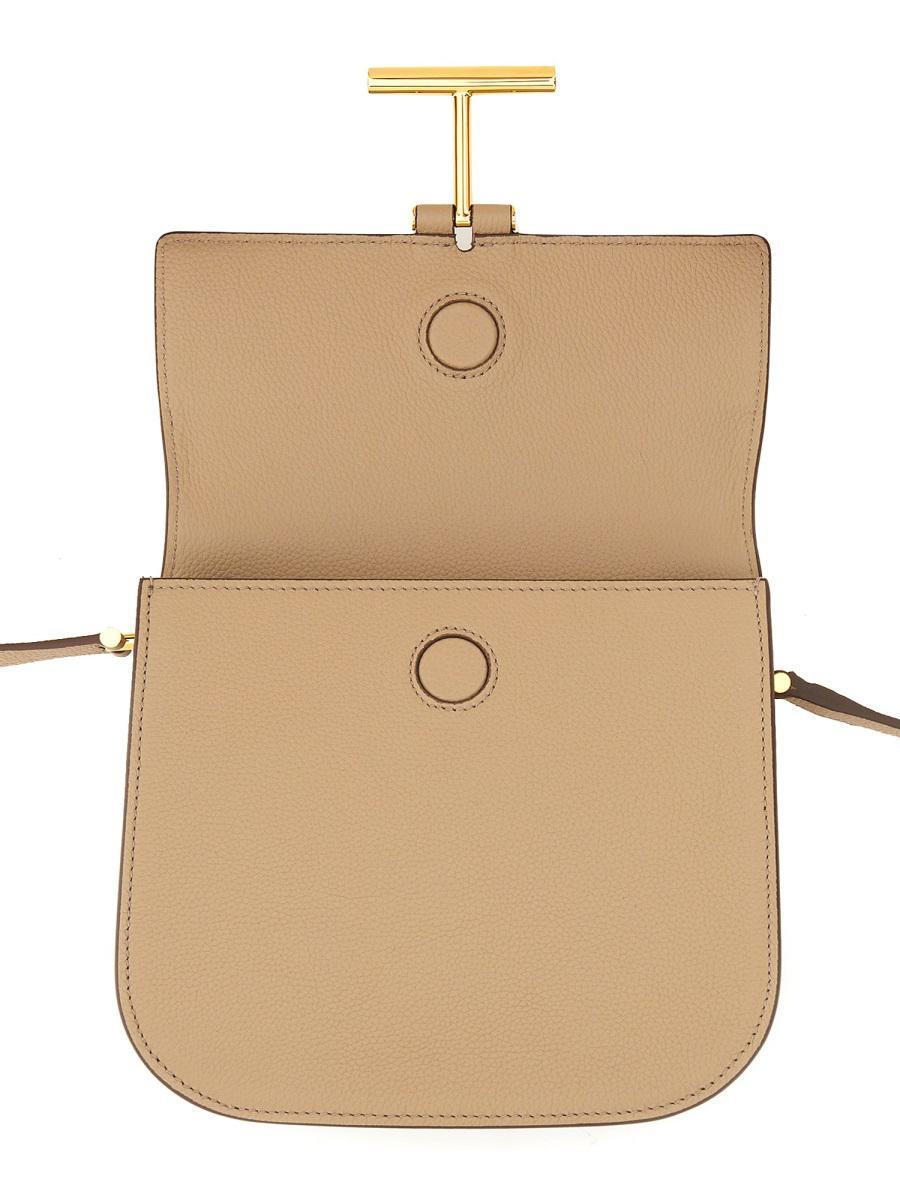 【関税＆送料込み】Tom Ford Mini \"Tara\" Bag