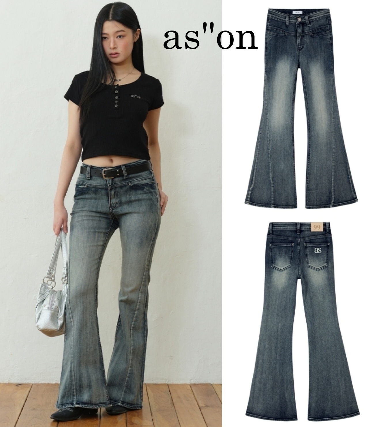 【as\