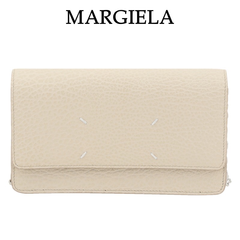 【MARGIELA】財布