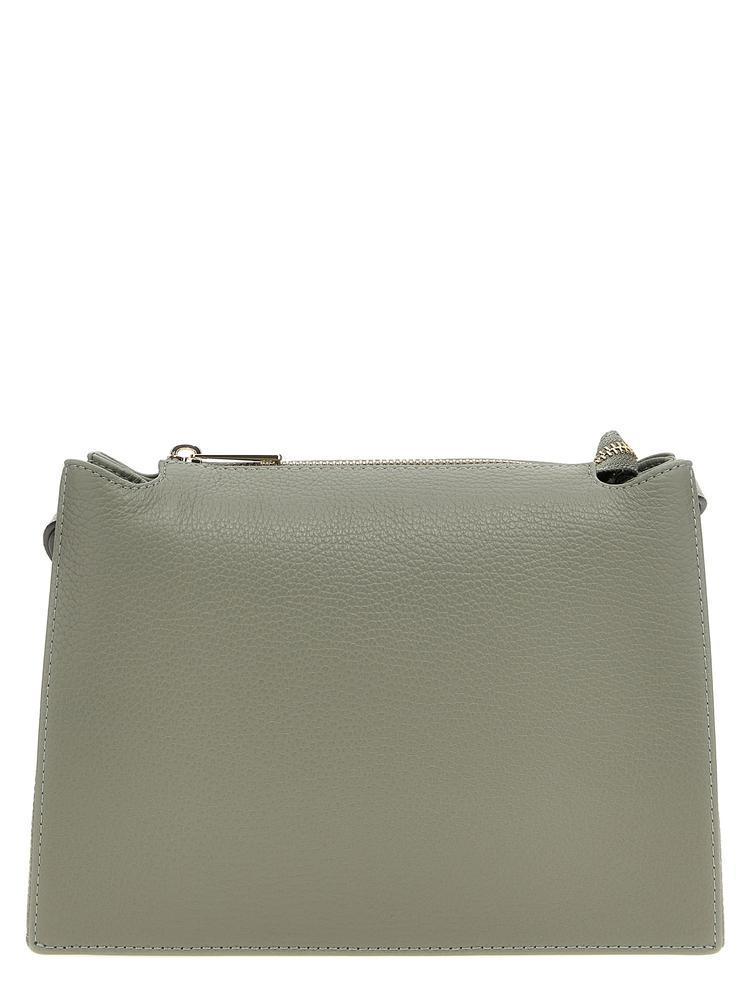 ショルダーバッグ・ポシェット FURLA'furla Nuvola S' Crossbody