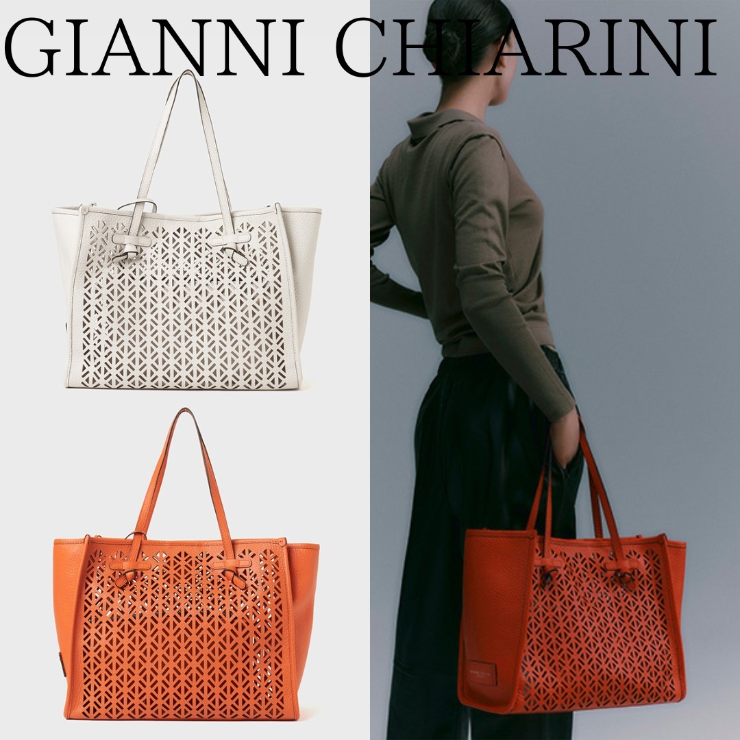 ■GIANNI CHIARINI■MARCELLA マルチェッラ ガディール M