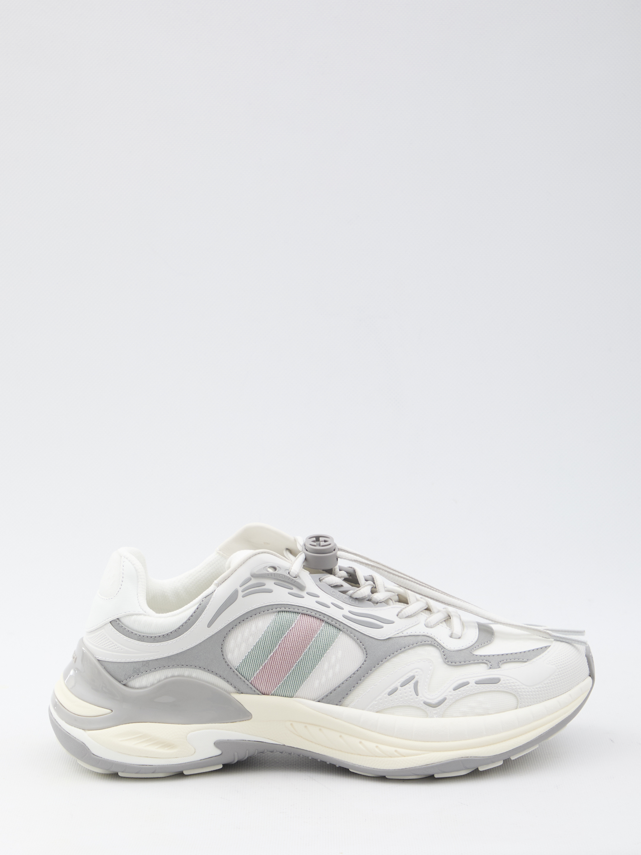 スニーカー GUCCI Gucci 2.0 sneakers