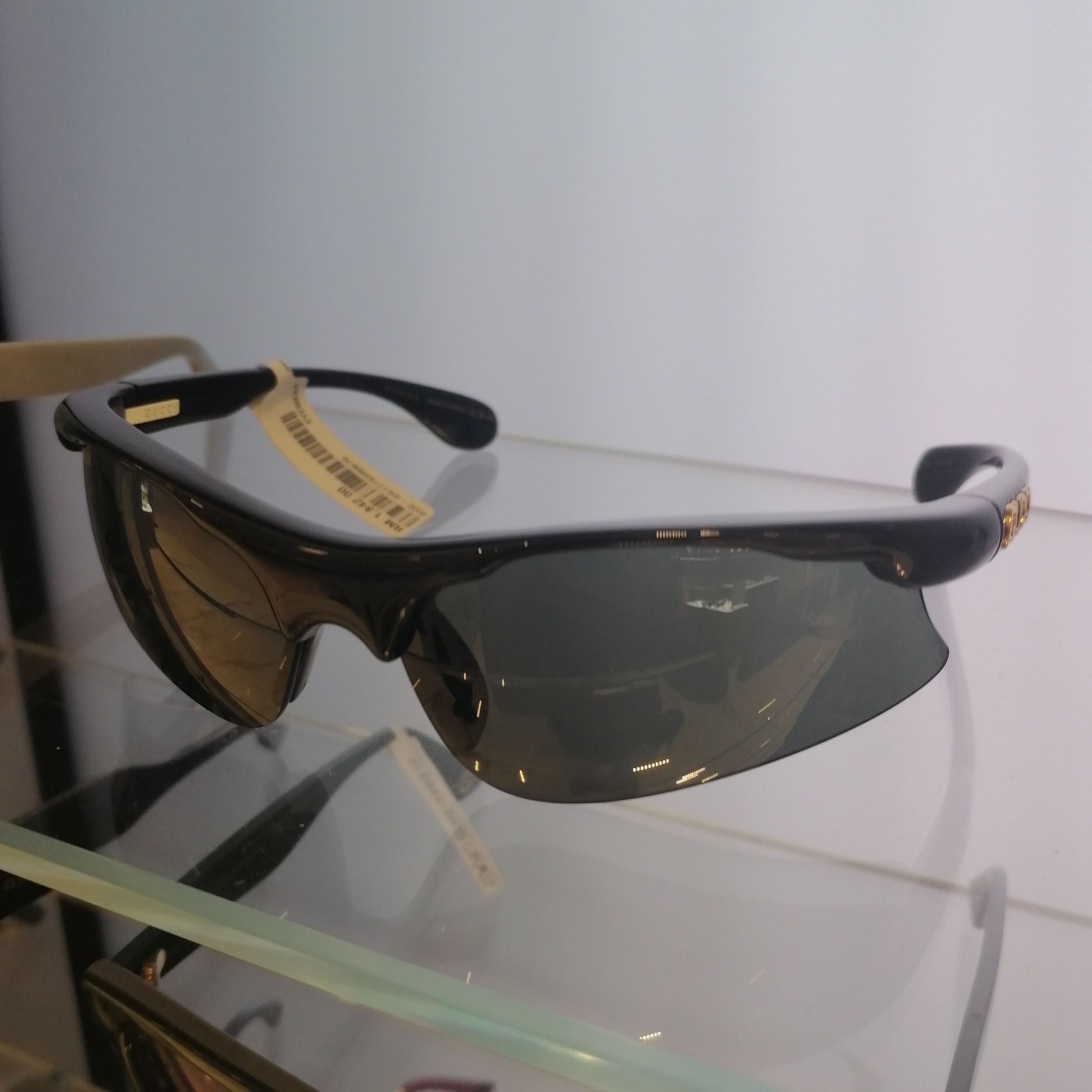 GUCCI ☆サングラス