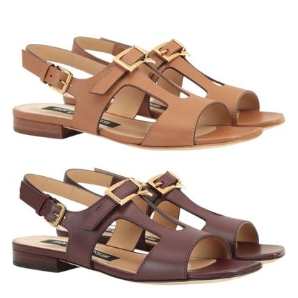 【Sergio Rossi】Sr Seville ラフィア サンダル 45㎜ ベージュ Sandals Pink High heel: 100mm, sr Seville - Sandals Light