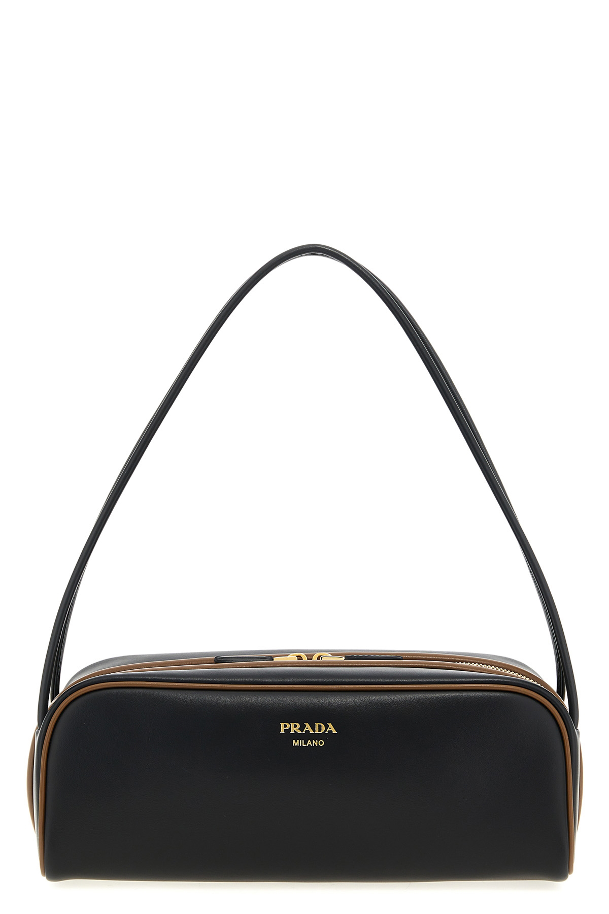 【関税込み】prada Prada Swing' shoulder bag