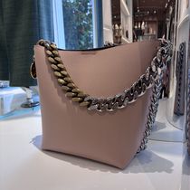 【VIPセール】Stella McCartney 2ウェイ ショルダー バッグ