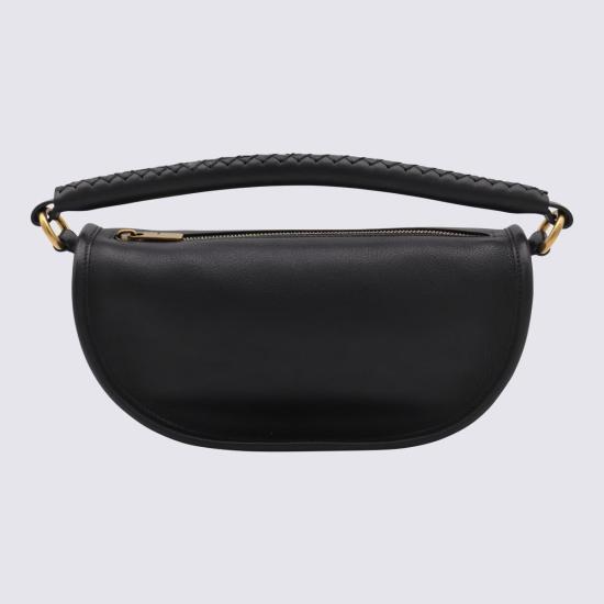 ショルダーバッグ・ポシェット BURBERRY Women Shoulder Bags 8109115A1189 Black